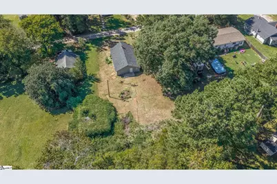 131 Sycamore Street, Pacolet, SC 29372 - Photo 25