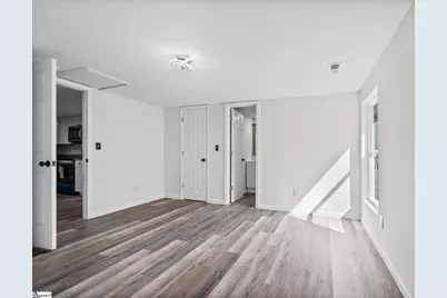 131 Sycamore Street, Pacolet, SC 29372 - Photo 15