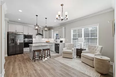 105 Oaktree Way, Taylors, SC 29687 - Photo 9