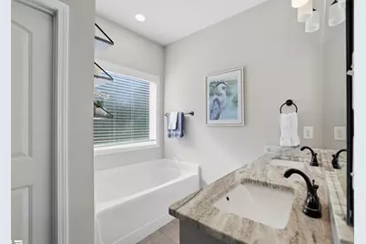105 Oaktree Way, Taylors, SC 29687 - Photo 19