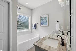 105 Oaktree Way, Taylors, SC 29687 - Photo 19