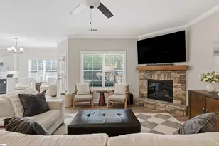 105 Oaktree Way, Taylors, SC 29687 - Photo 5