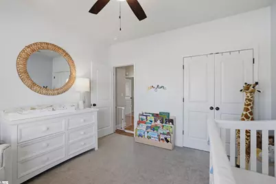 105 Oaktree Way, Taylors, SC 29687 - Photo 25