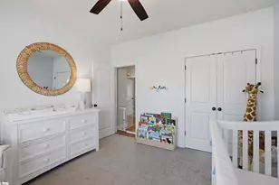 105 Oaktree Way, Taylors, SC 29687 - Photo 25