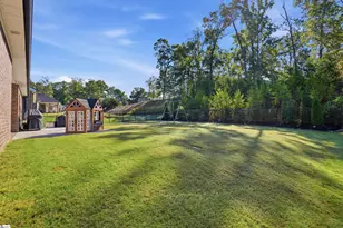 105 Oaktree Way, Taylors, SC 29687 - Photo 35