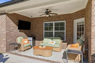 105 Oaktree Way, Taylors, SC 29687 - Photo 33