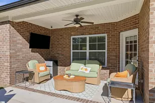 105 Oaktree Way, Taylors, SC 29687 - Photo 33