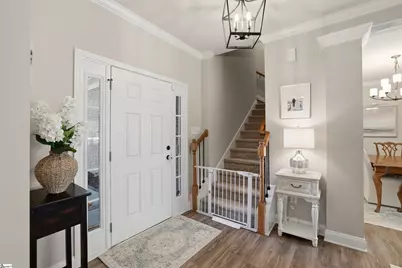105 Oaktree Way, Taylors, SC 29687 - Photo 27