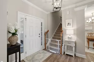 105 Oaktree Way, Taylors, SC 29687 - Photo 27