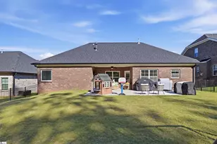 105 Oaktree Way, Taylors, SC 29687 - Photo 37