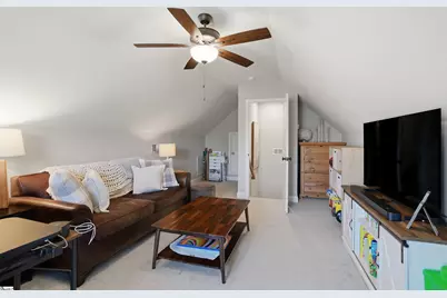 105 Oaktree Way, Taylors, SC 29687 - Photo 29