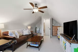 105 Oaktree Way, Taylors, SC 29687 - Photo 29