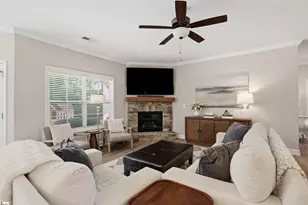 105 Oaktree Way, Taylors, SC 29687 - Photo 3