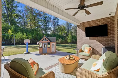 105 Oaktree Way, Taylors, SC 29687 - Photo 31