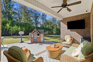 105 Oaktree Way, Taylors, SC 29687 - Photo 31