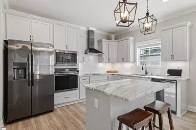 105 Oaktree Way, Taylors, SC 29687 - Photo 11
