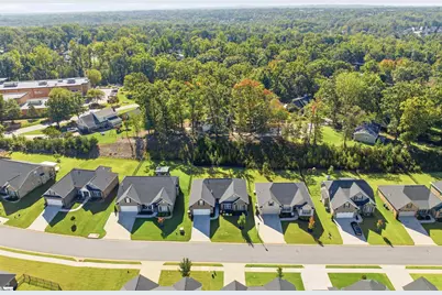 105 Oaktree Way, Taylors, SC 29687 - Photo 39