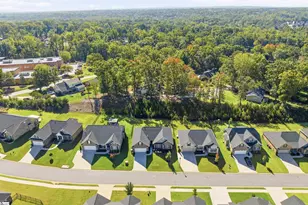 105 Oaktree Way, Taylors, SC 29687 - Photo 39