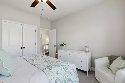 105 Oaktree Way, Taylors, SC 29687 - Photo 23