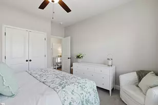 105 Oaktree Way, Taylors, SC 29687 - Photo 23