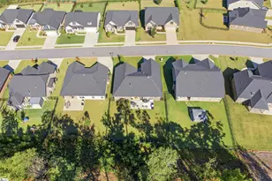 105 Oaktree Way, Taylors, SC 29687 - Photo 41