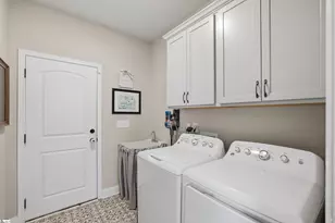 105 Oaktree Way, Taylors, SC 29687 - Photo 15