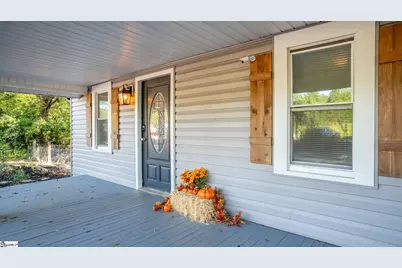 284 Pumpkintown Highway, Pickens, SC 29671 - Photo 43