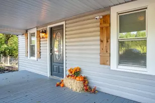 284 Pumpkintown Hwy, Pickens, SC 29671 - Photo 43