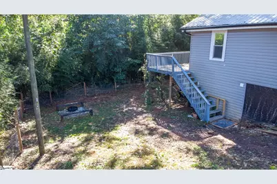 284 Pumpkintown Highway, Pickens, SC 29671 - Photo 47