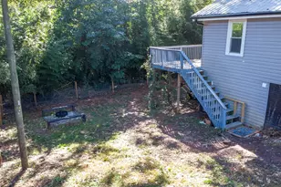 284 Pumpkintown Hwy, Pickens, SC 29671 - Photo 47