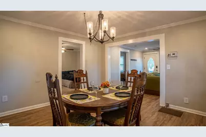 284 Pumpkintown Highway, Pickens, SC 29671 - Photo 15