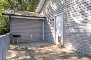 284 Pumpkintown Hwy, Pickens, SC 29671 - Photo 45