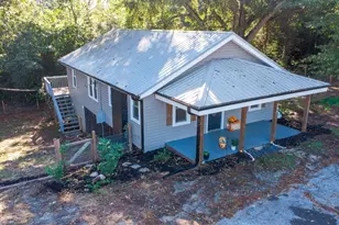 284 Pumpkintown Hwy, Pickens, SC 29671 - Photo 41
