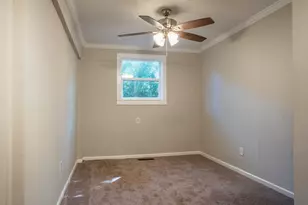 284 Pumpkintown Hwy, Pickens, SC 29671 - Photo 25