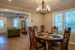 284 Pumpkintown Hwy, Pickens, SC 29671 - Photo 5
