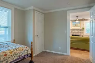 284 Pumpkintown Hwy, Pickens, SC 29671 - Photo 11