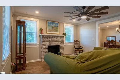 284 Pumpkintown Highway, Pickens, SC 29671 - Photo 7