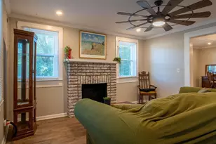 284 Pumpkintown Hwy, Pickens, SC 29671 - Photo 7