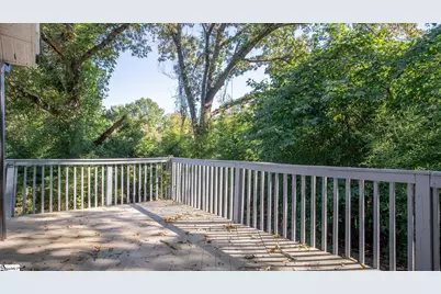 284 Pumpkintown Highway, Pickens, SC 29671 - Photo 31