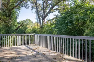 284 Pumpkintown Hwy, Pickens, SC 29671 - Photo 31