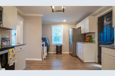 284 Pumpkintown Highway, Pickens, SC 29671 - Photo 21