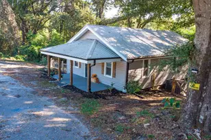 284 Pumpkintown Hwy, Pickens, SC 29671 - Photo 39