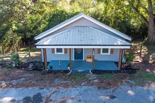284 Pumpkintown Hwy, Pickens, SC 29671 - Photo 37