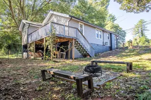 284 Pumpkintown Hwy, Pickens, SC 29671 - Photo 33