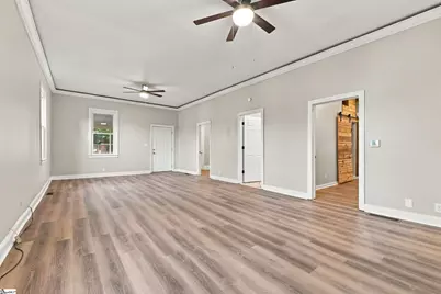 7 Jonquil Lane, Taylors, SC 29687 - Photo 7