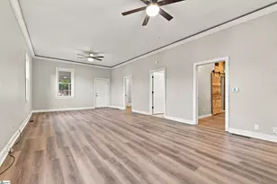 7 Jonquil Ln, Taylors, SC 29687 - Photo 7