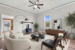 7 Jonquil Ln, Taylors, SC 29687 - Photo 9