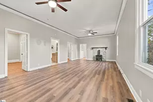 7 Jonquil Ln, Taylors, SC 29687 - Photo 5
