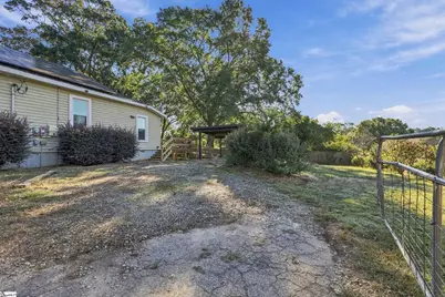 7 Jonquil Lane, Taylors, SC 29687 - Photo 33