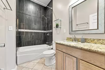 7 Jonquil Lane, Taylors, SC 29687 - Photo 11